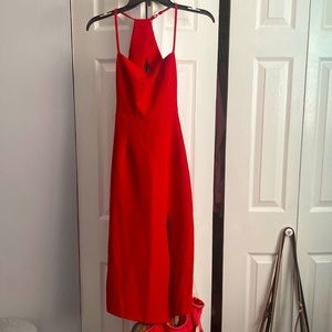 Never worn Hello Molly dress